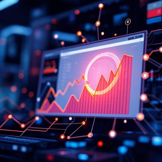 AI Trading Bots